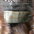 MOONBAT FUR ミンクファーコート レディース