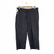 ディッキーズ Dickies USA製 圧着タグ TALON ウエスト折込 ワークパンツ メンズ 33inch