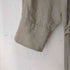 キャプテンサンシャイン KAPTAIN SUNSHINE Riviera L/S Shirt メンズ US:40