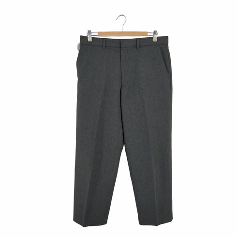 リーバイス Levis ACTION SLACKS メンズ 34inch