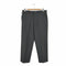 リーバイス Levis ACTION SLACKS メンズ 34inch