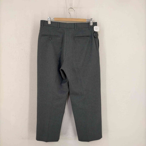 リーバイス Levis ACTION SLACKS メンズ 34inch