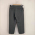 リーバイス Levis ACTION SLACKS メンズ 34inch