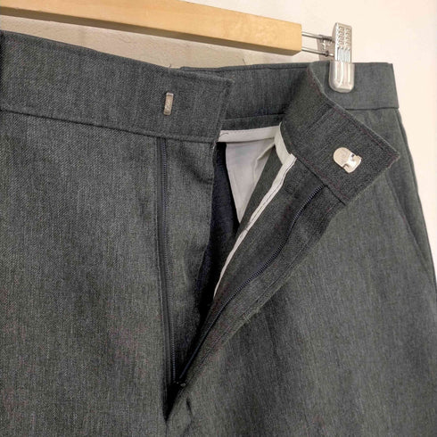 リーバイス Levis ACTION SLACKS メンズ 34inch
