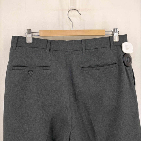 リーバイス Levis ACTION SLACKS メンズ 34inch