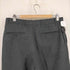 リーバイス Levis ACTION SLACKS メンズ 34inch