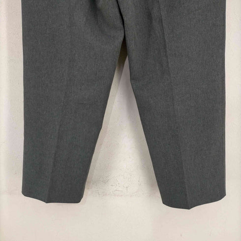 リーバイス Levis ACTION SLACKS メンズ 34inch