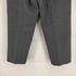 リーバイス Levis ACTION SLACKS メンズ 34inch
