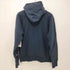 チャンピオン Champion Made in USA リバースウィーブ スウェット プルオーバーパーカー メンズ JPN:XL