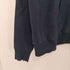 チャンピオン Champion Made in USA リバースウィーブ スウェット プルオーバーパーカー メンズ JPN:XL
