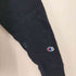 チャンピオン Champion Made in USA リバースウィーブ スウェット プルオーバーパーカー メンズ JPN:XL