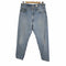 リーバイス Levis 90S 550 ボタン裏202刻印 オレンジタブ テーパードデニムパンツ メンズ W34 L32