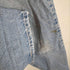 リーバイス Levis 90S 550 ボタン裏202刻印 オレンジタブ テーパードデニムパンツ メンズ W34 L32