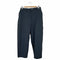 ノースフェイスパープルレーベル THE NORTH FACE PURPLE LABEL Stretch Twill Wide Tapered Field Pants メンズ 32inch