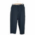 ノースフェイスパープルレーベル THE NORTH FACE PURPLE LABEL Stretch Twill Wide Tapered Field Pants メンズ 32inch