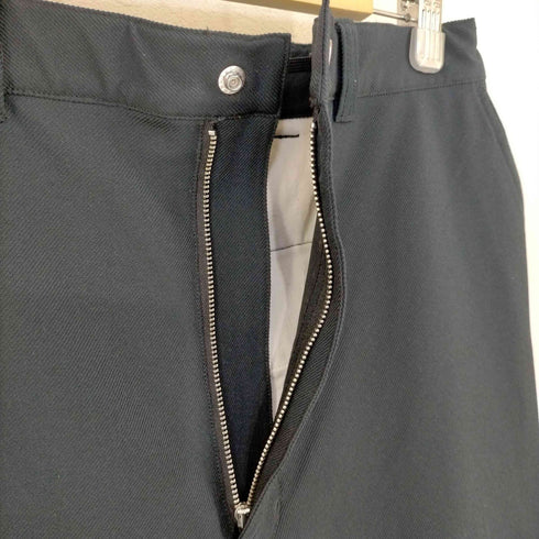 ノースフェイスパープルレーベル THE NORTH FACE PURPLE LABEL Stretch Twill Wide Tapered Field Pants メンズ 32inch