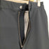 ノースフェイスパープルレーベル THE NORTH FACE PURPLE LABEL Stretch Twill Wide Tapered Field Pants メンズ 32inch