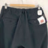 ノースフェイスパープルレーベル THE NORTH FACE PURPLE LABEL Stretch Twill Wide Tapered Field Pants メンズ 32inch