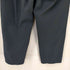 ノースフェイスパープルレーベル THE NORTH FACE PURPLE LABEL Stretch Twill Wide Tapered Field Pants メンズ 32inch