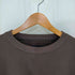 ラミダス RAMIDUS TOKYO CREW SWEAT メンズ JPN:L