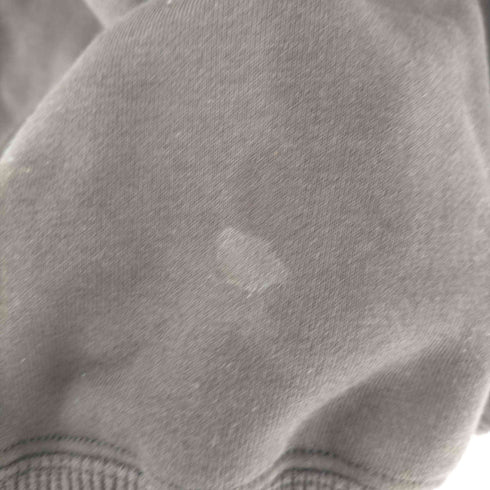 ラミダス RAMIDUS TOKYO CREW SWEAT メンズ JPN:L