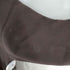 ラミダス RAMIDUS TOKYO CREW SWEAT メンズ JPN:L