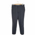 ユニクロプラスジェ UNIQLO+J ウールスリムフィットパンツ メンズ JPN:1