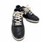 ニューバランス NEW BALANCE BB550LBW レザーアッパーシューズ メンズ JPN:27.5