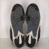 ニューバランス NEW BALANCE BB550LBW レザーアッパーシューズ メンズ JPN:27.5