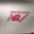 ニューバランス NEW BALANCE BB550LBW レザーアッパーシューズ メンズ JPN:27.5