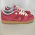 ナイキスケートボーディング NIKE SB SB DUNK LOW PRO PREMIUM メンズ JPN:28.5