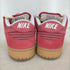 ナイキスケートボーディング NIKE SB SB DUNK LOW PRO PREMIUM メンズ JPN:28.5