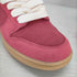 ナイキスケートボーディング NIKE SB SB DUNK LOW PRO PREMIUM メンズ JPN:28.5