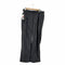 オニツカタイガー ONITSUKA TIGER PANTS タック ナイロンパンツ メンズ JPN:M