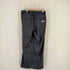 オニツカタイガー ONITSUKA TIGER PANTS タック ナイロンパンツ メンズ JPN:M
