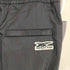 オニツカタイガー ONITSUKA TIGER PANTS タック ナイロンパンツ メンズ JPN:M