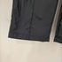 オニツカタイガー ONITSUKA TIGER PANTS タック ナイロンパンツ メンズ JPN:M
