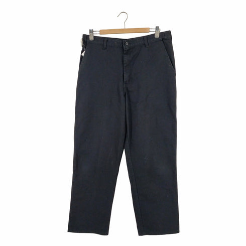 ディッキーズ Dickies ウエストゴム ワークパンツ メンズ