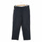 ディッキーズ Dickies ウエストゴム ワークパンツ メンズ