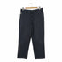 ディッキーズ Dickies ウエストゴム ワークパンツ メンズ
