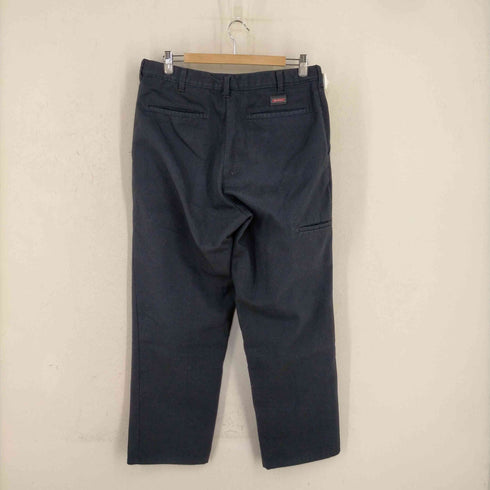 ディッキーズ Dickies ウエストゴム ワークパンツ メンズ