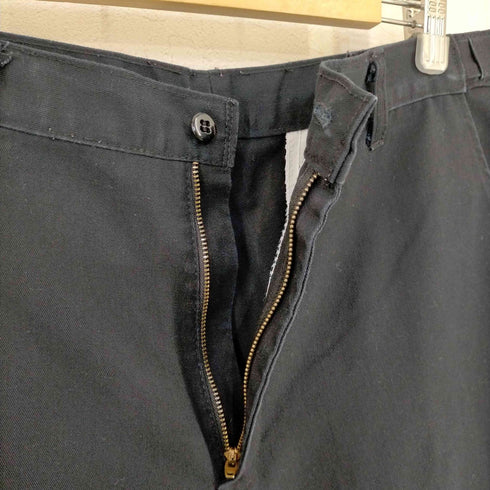 ディッキーズ Dickies ウエストゴム ワークパンツ メンズ