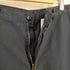 ディッキーズ Dickies ウエストゴム ワークパンツ メンズ