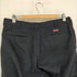 ディッキーズ Dickies ウエストゴム ワークパンツ メンズ