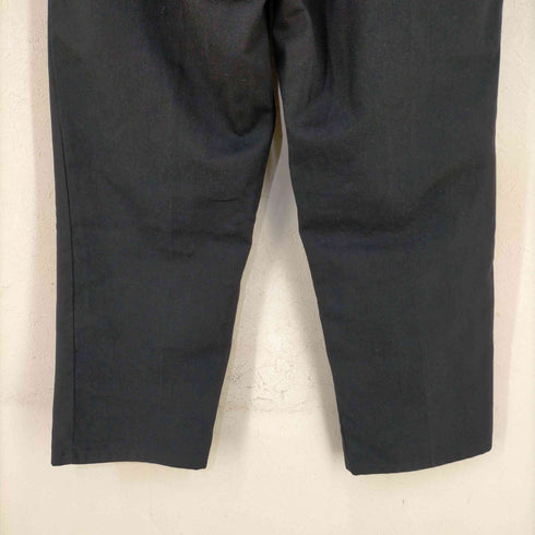 ディッキーズ Dickies ウエストゴム ワークパンツ メンズ
