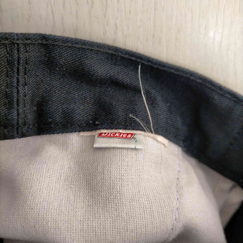 ディッキーズ Dickies ウエストゴム ワークパンツ メンズ