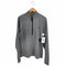ナイキエーシージー NIKE ACG NRG DFADV STPL BSLR L/S メンズ import:XL