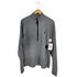 ナイキエーシージー NIKE ACG NRG DFADV STPL BSLR L/S メンズ import:XL