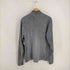 ナイキエーシージー NIKE ACG NRG DFADV STPL BSLR L/S メンズ import:XL