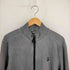 ナイキエーシージー NIKE ACG NRG DFADV STPL BSLR L/S メンズ import:XL